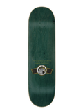Creature Malt Sliquor LG Everslick Skateboard Deck 8.8"