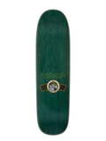 Creature Malt Sliquor MD Everslick Skateboard Deck 8.65"