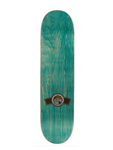 Creature Malt Sliquor SM Everslick Skateboard Deck 8.375"