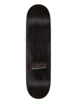 Creature Russell Caverns Skateboard Deck 8.53"