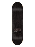 Creature Russell Caverns Skateboard Deck 8.53"