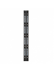 Creature Skeleton Key Rails