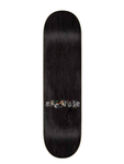 Creature Slab DIY Skateboard Deck 8.25"