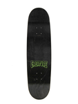 Creature TBA Ghosts Skateboard Deck 8.84"