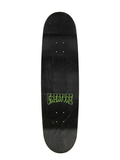 Creature TBA Ghosts Skateboard Deck 8.84"