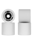 Cuei Killers Power Thane White & Grey 74mm 75a