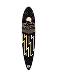 DB Cascade 42" Deck