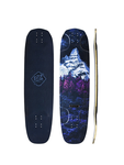 DB Keystone Deck V2 37"