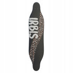 Switch Longboards Irbis Deck 38.2"