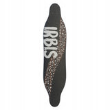 Switch Longboards Irbis Deck 38.2"