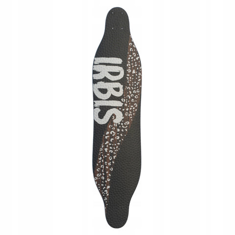 Switch Longboards Irbis Deck 38.2"