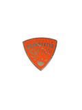 Destructo Demolitia Sticker Small