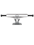 Destructo Trucks D1 Superlite White Mid 5.25"