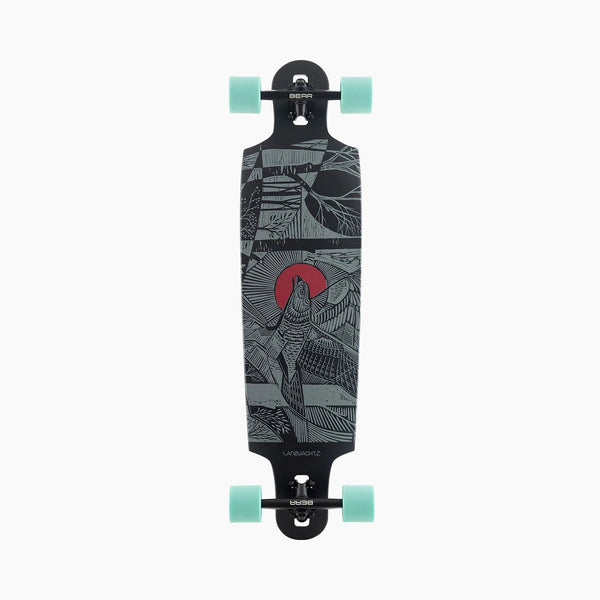 Drop-Cat-38-Black-Seeker-