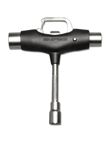 EMFISS Cross Tool