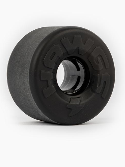Longboard Wheels – longboardlovesg