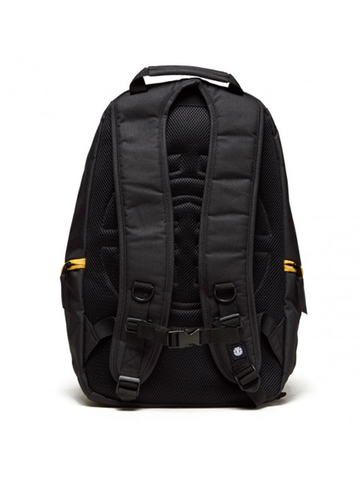 Element mohave shop backpack