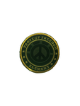 Element Protect Freedom Patch