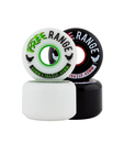Free Wheels Range V1 60mm 78a
