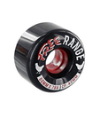 Free Wheels Range V1 60mm 78a