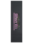 Grizzly Brophy Pro Griptape