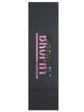 Grizzly Brophy Pro Griptape