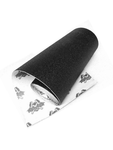 Hammer Medium Coarse Longboard Griptape