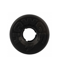 Hawgs Wheels Lil' EZ 60mm 78a