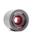 Hawgs Bigger Biggie Hawgs 73mm Wheels (Grey)