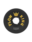 Hawgs Plow King 72mm 78a Wheels (Black)