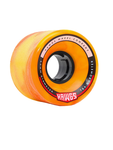 Hawgs Wheels Chubby 60mm 78a (Orange)