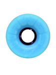 Hawgs Wheels Lil' EZ 60mm 78a