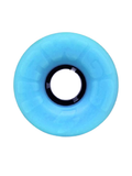 Hawgs Wheels Lil' EZ 60mm 78a