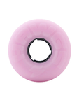 Hawgs Wheels Lil' EZ 60mm 78a