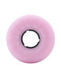 Hawgs Wheels Lil' EZ 60mm 78a
