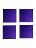 Hondar Freeride Griptape (set of 4)