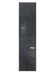 Hondar Glitter Griptape (Small side logo)