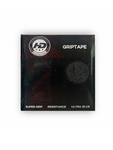 Hondar Super Griptape (set of 4) Black
