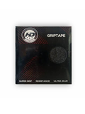Hondar Super Griptape (set of 4) Black