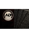 Hondar Super Griptape (set of 4) Black
