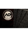 Hondar Super Griptape (set of 4) Black