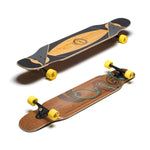 Loaded Tarab II Deck 47"