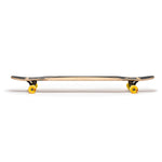 Loaded Tarab II Deck 47"