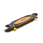 Loaded Tarab II Deck 47"
