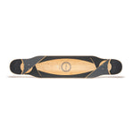 Loaded Tarab II Deck 47"
