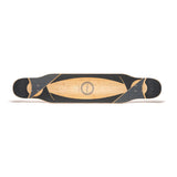 Loaded Tarab II Deck 47"