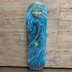 Ooloo Tsunami Deck