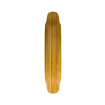 Rayne Whip Dancing Freestyle Longboard Deck 47"