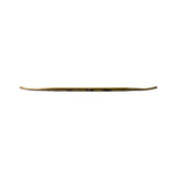 Rayne Whip Dancing Freestyle Longboard Deck 47"