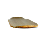Rayne Whip Dancing Freestyle Longboard Deck 47"